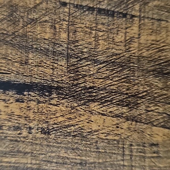 Meet your Posher, redyellow - Picture 1 of 1